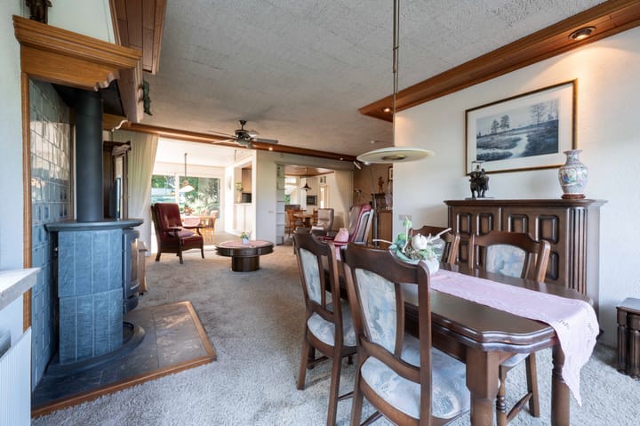 Photo 17 of Sint Maartenstraat 10