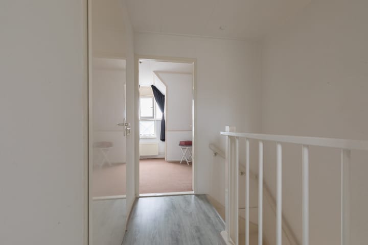 Foto 20 van Markt 12