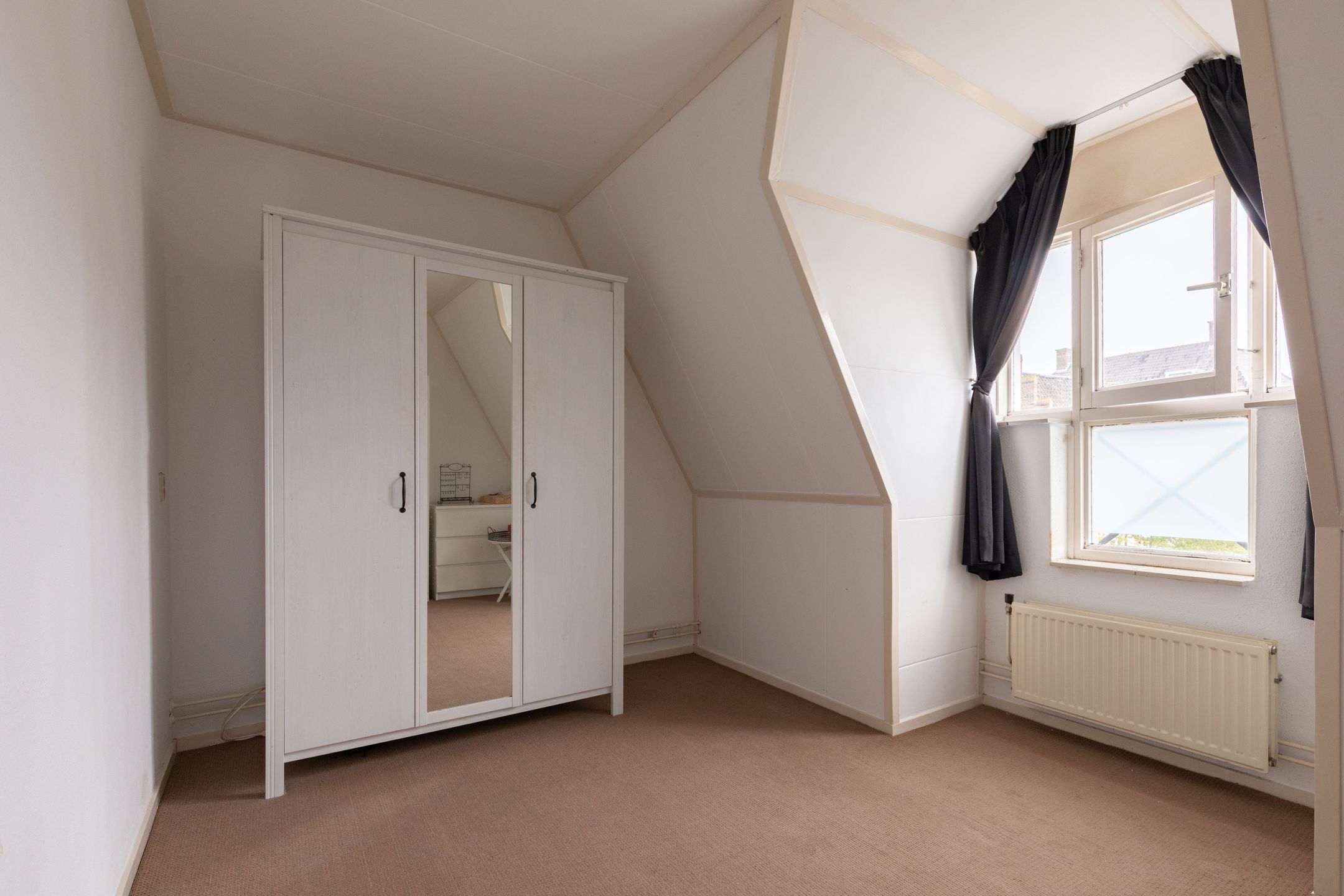 Foto 21 van Markt 12