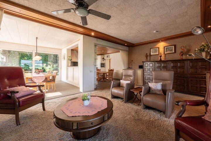 Photo 18 of Sint Maartenstraat 10