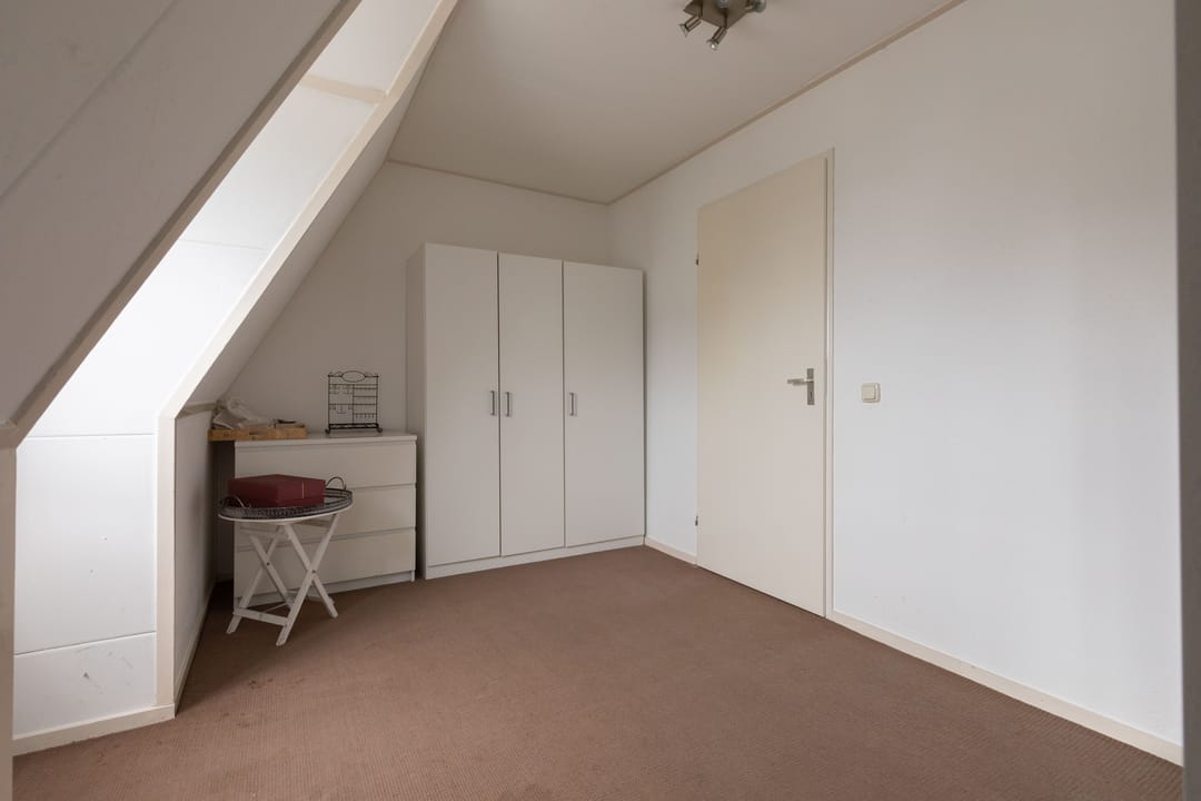 Foto 22 van Markt 12