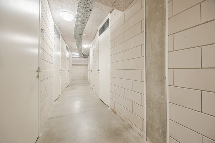 Foto 53 van Saillant 73