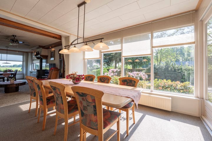 Photo 19 of Sint Maartenstraat 10