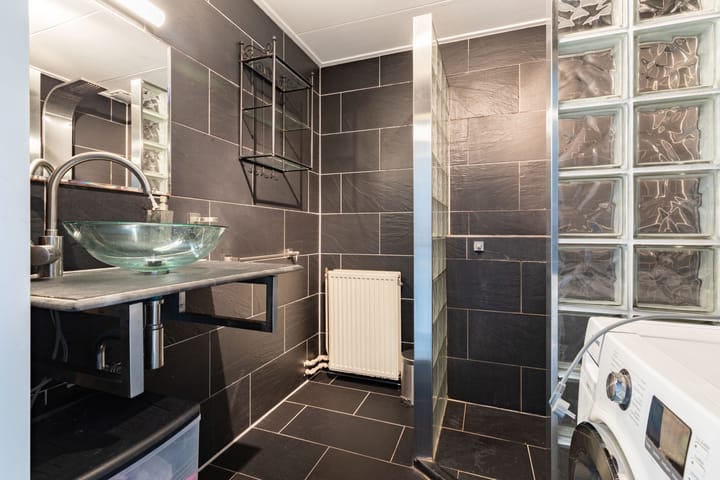 Foto 23 van Markt 12