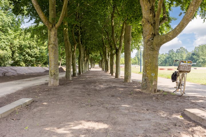 Foto 54 van Saillant 73