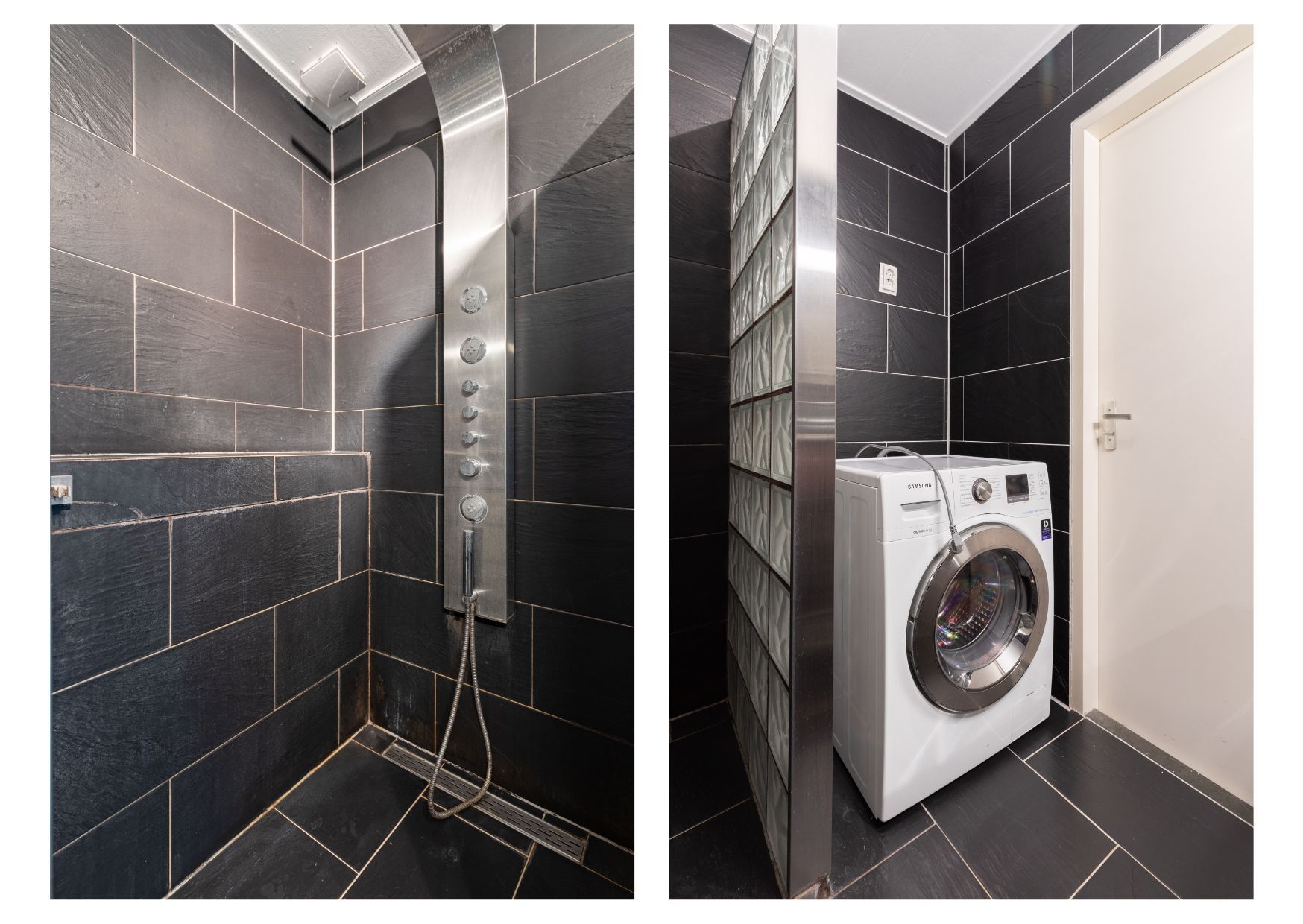 Foto 24 van Markt 12