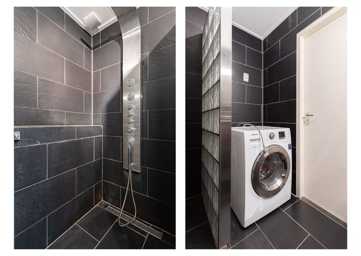 Foto 24 van Markt 12