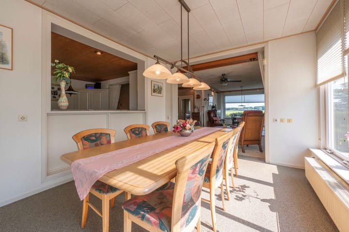 Photo 20 of Sint Maartenstraat 10