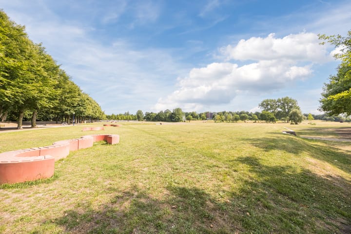 Foto 55 van Saillant 73