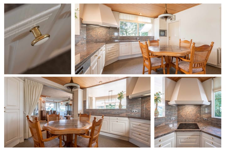 Photo 21 of Sint Maartenstraat 10