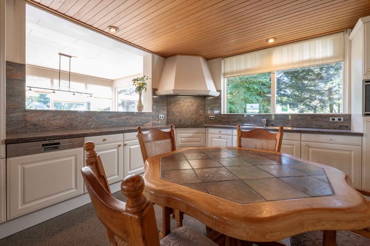 Photo 23 of Sint Maartenstraat 10