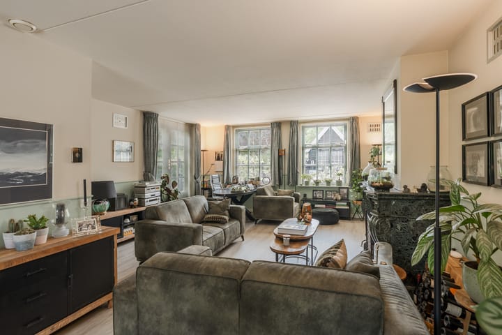 Foto 3 van Ouddiemerlaan 168