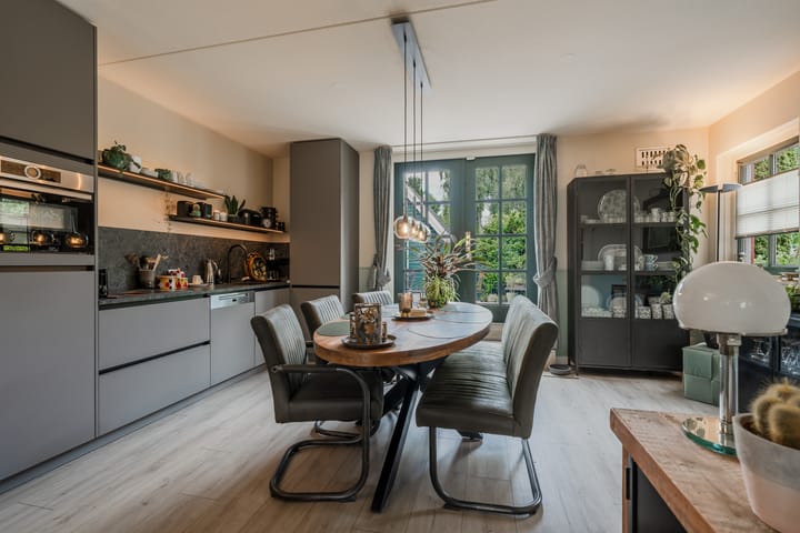 Foto 4 van Ouddiemerlaan 168