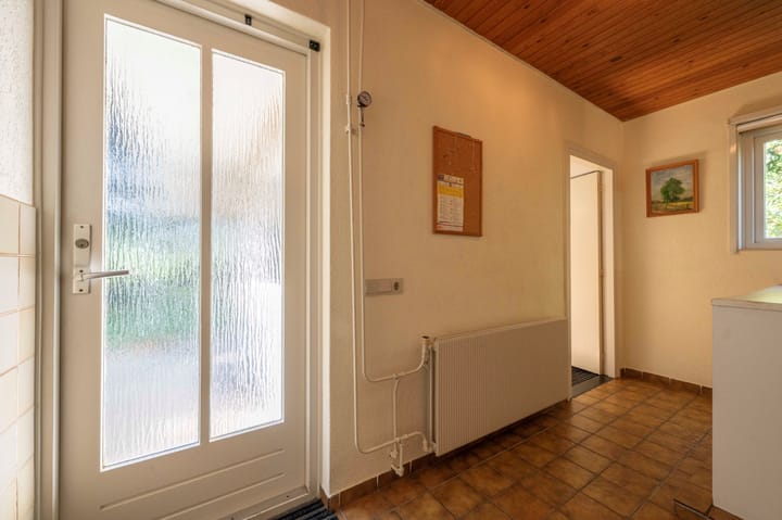 Photo 25 of Sint Maartenstraat 10