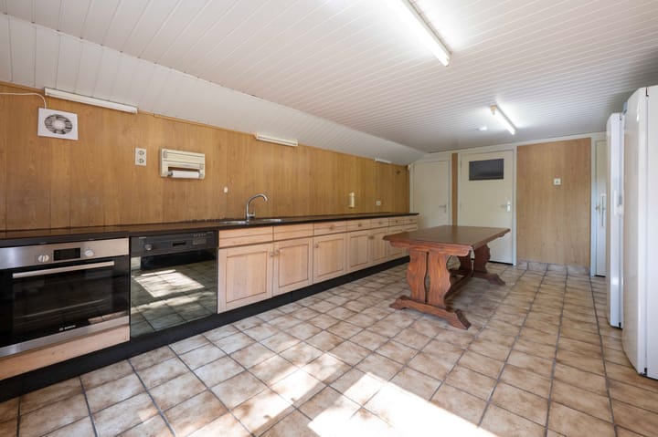 Photo 27 of Sint Maartenstraat 10