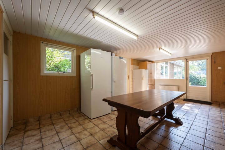 Photo 28 of Sint Maartenstraat 10