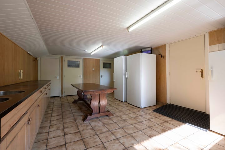 Photo 29 of Sint Maartenstraat 10