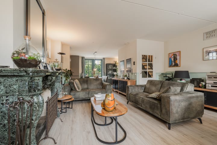 Photo 12 of Ouddiemerlaan 168