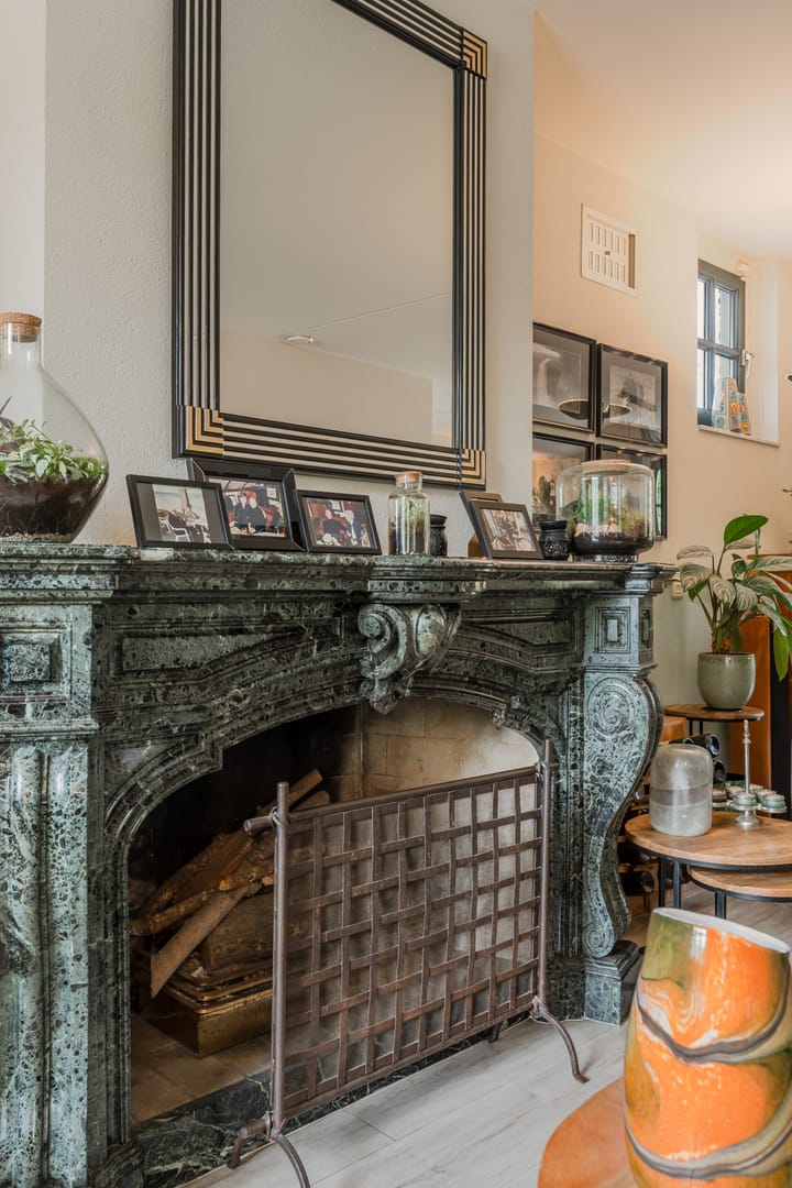 Photo 13 of Ouddiemerlaan 168