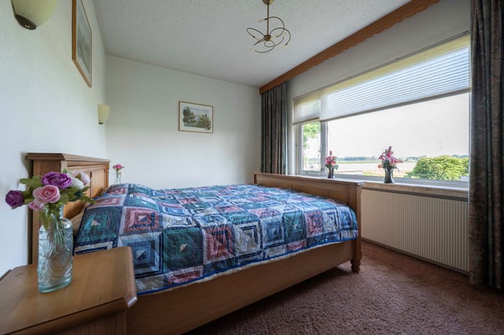 Photo 31 of Sint Maartenstraat 10