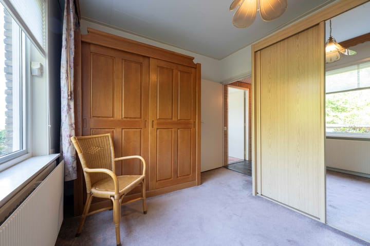 Photo 37 of Sint Maartenstraat 10