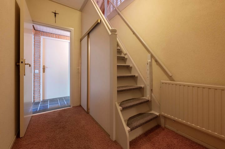 Photo 38 of Sint Maartenstraat 10