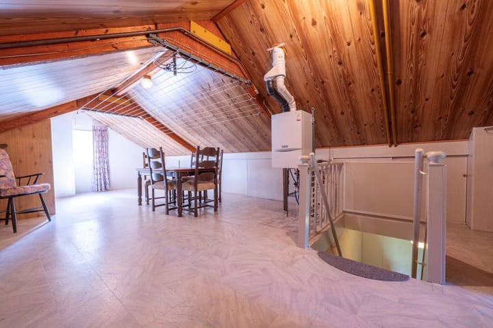 Photo 39 of Sint Maartenstraat 10