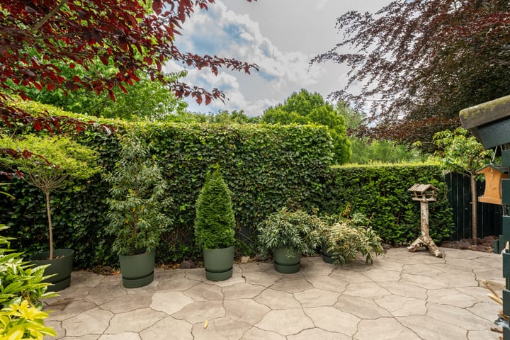 Photo 32 of Ouddiemerlaan 168