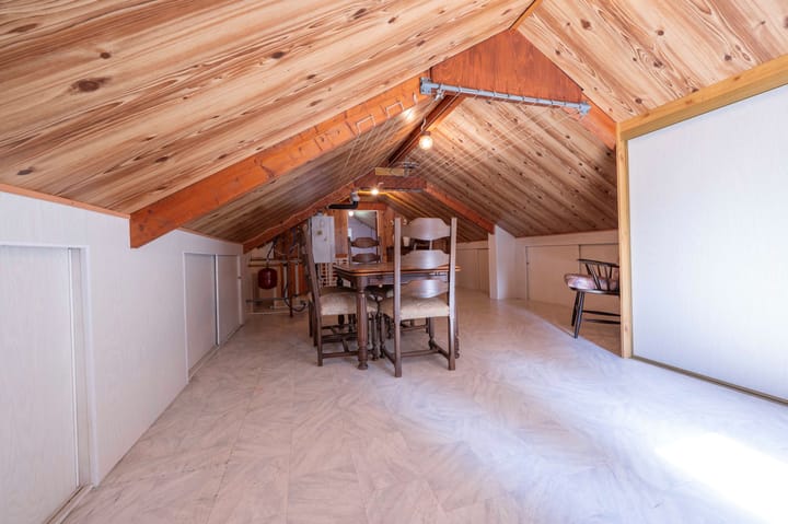 Photo 40 of Sint Maartenstraat 10