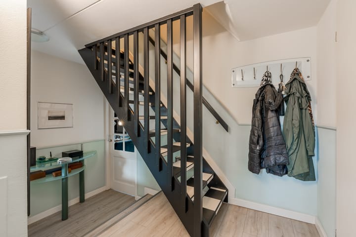 Photo 33 of Ouddiemerlaan 168