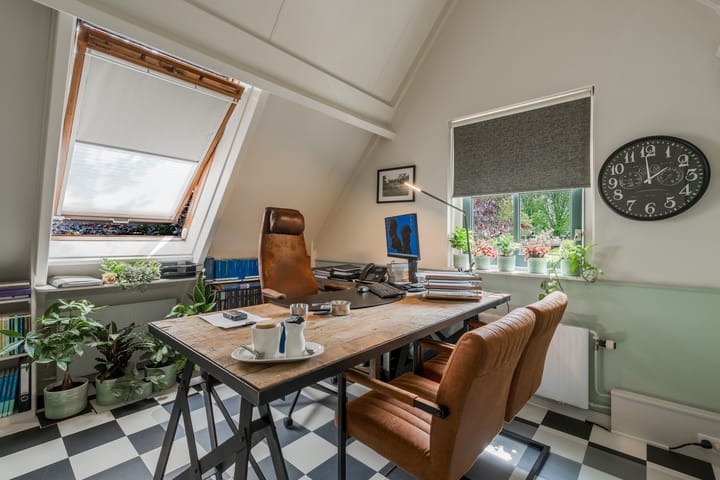 Photo 39 of Ouddiemerlaan 168