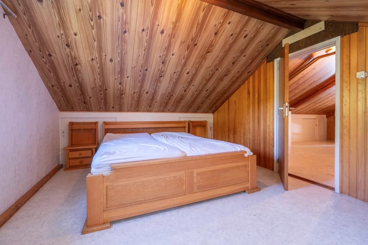 Photo 42 of Sint Maartenstraat 10