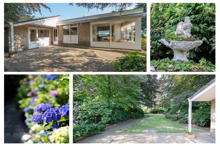 Photo 43 of Sint Maartenstraat 10