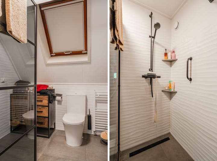 Photo 44 of Ouddiemerlaan 168