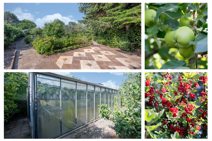 Photo 47 of Sint Maartenstraat 10