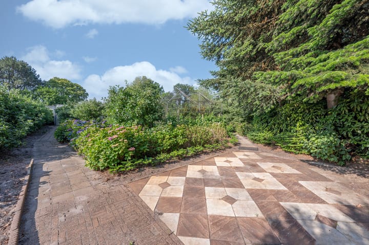 Photo 48 of Sint Maartenstraat 10