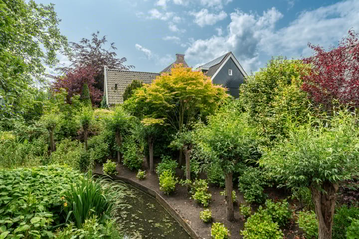 Photo 54 of Ouddiemerlaan 168