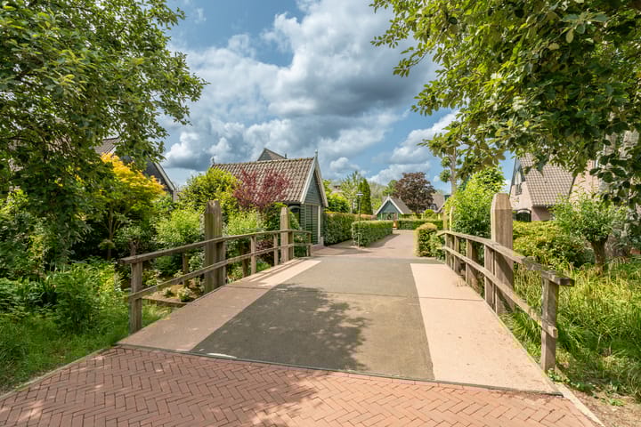 Photo 56 of Ouddiemerlaan 168