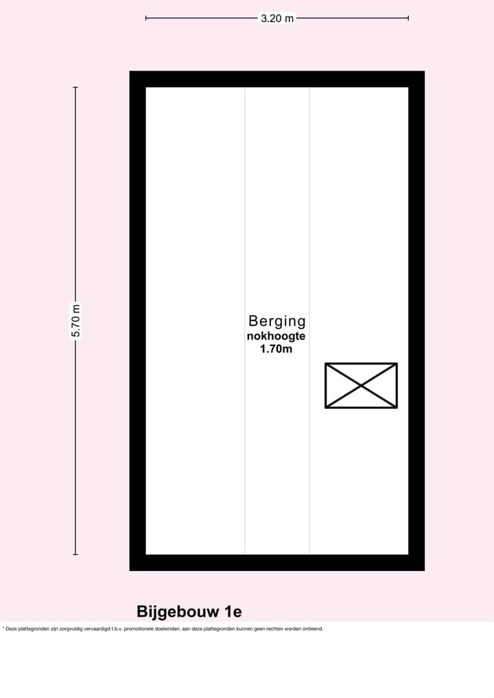 Photo 60 of Ouddiemerlaan 168