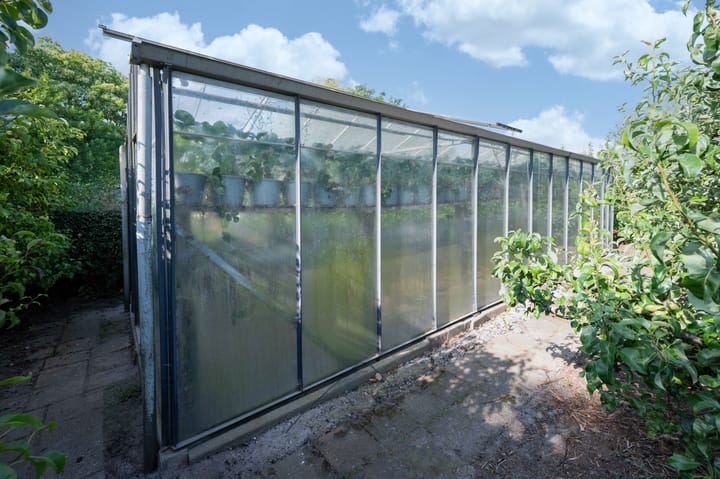 Photo 52 of Sint Maartenstraat 10