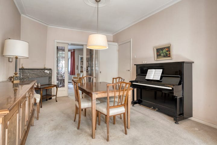 Foto 3 van Frederika van Pruisenweg 9