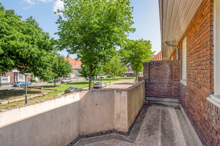 Foto 4 van Frederika van Pruisenweg 9