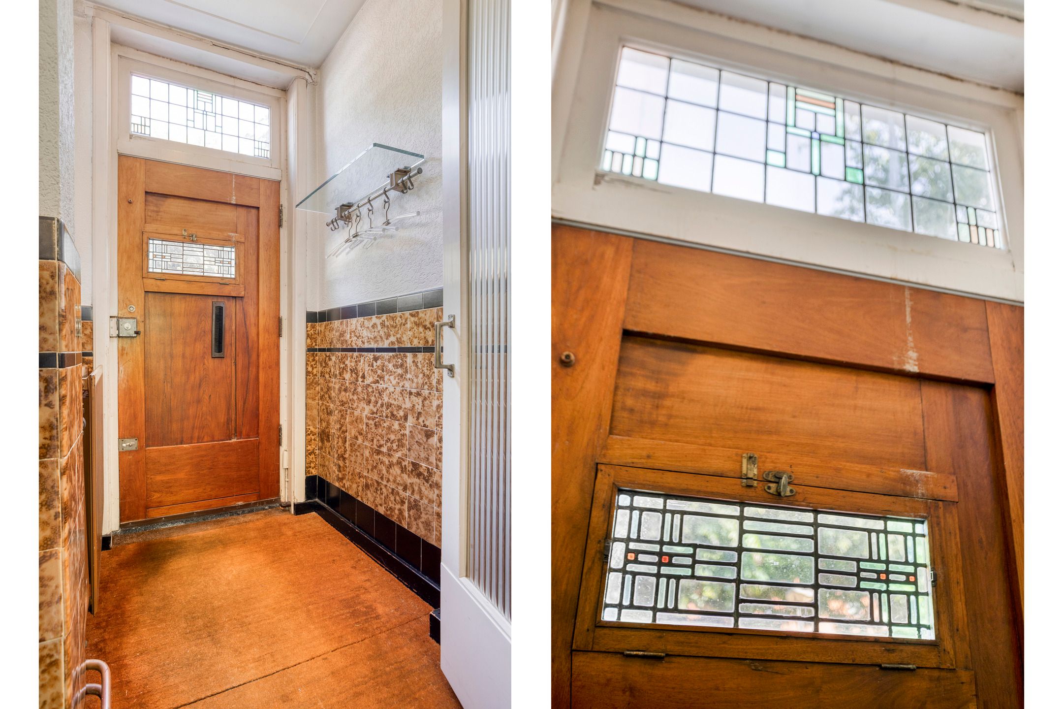 Foto 6 van Frederika van Pruisenweg 9