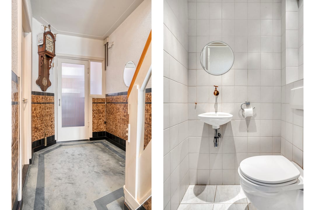 Foto 7 van Frederika van Pruisenweg 9