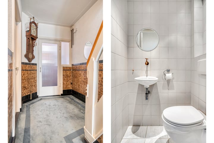 Foto 7 van Frederika van Pruisenweg 9