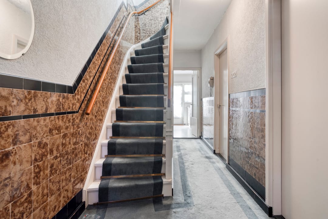 Foto 8 van Frederika van Pruisenweg 9