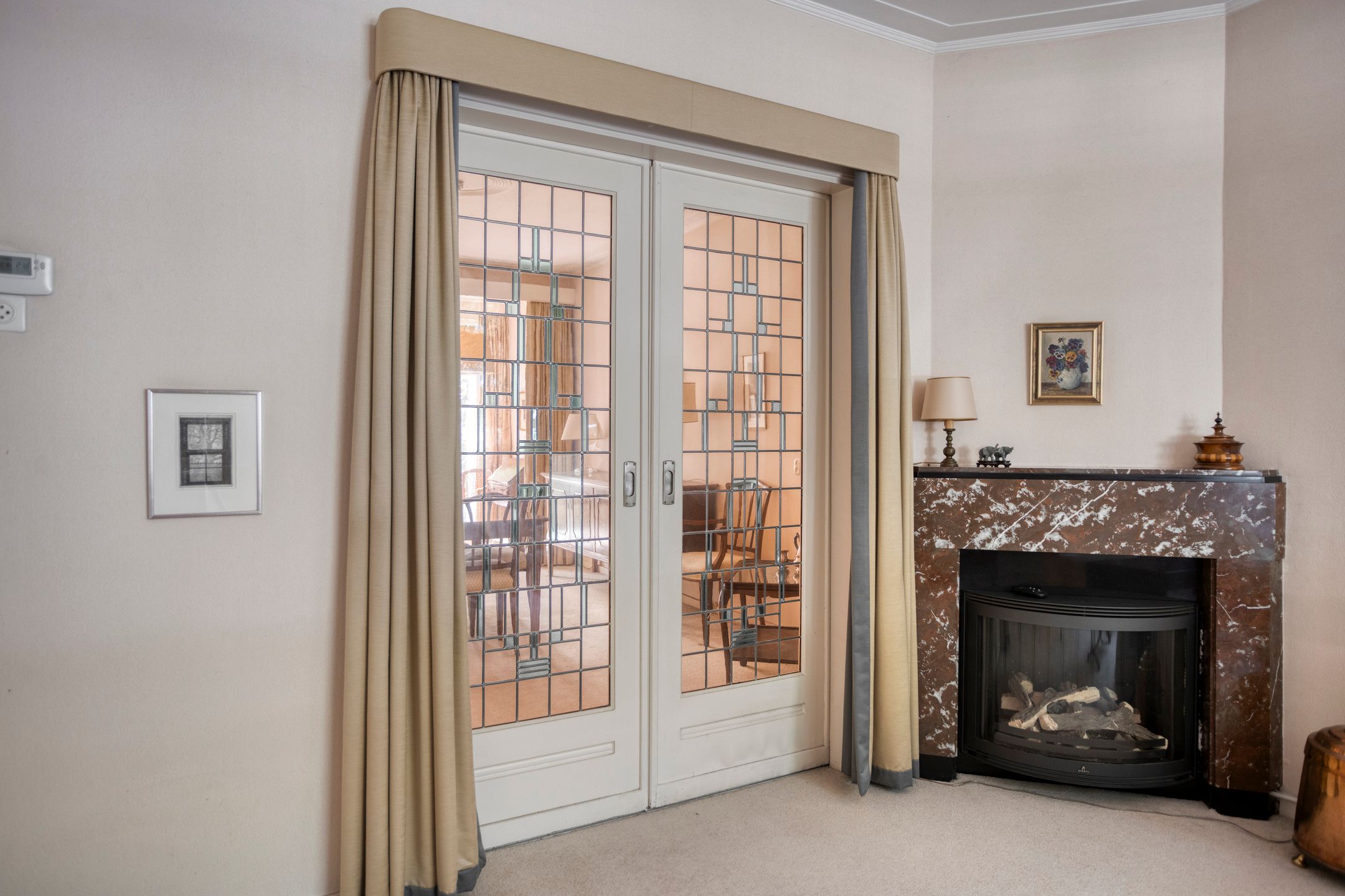 Foto 12 van Frederika van Pruisenweg 9