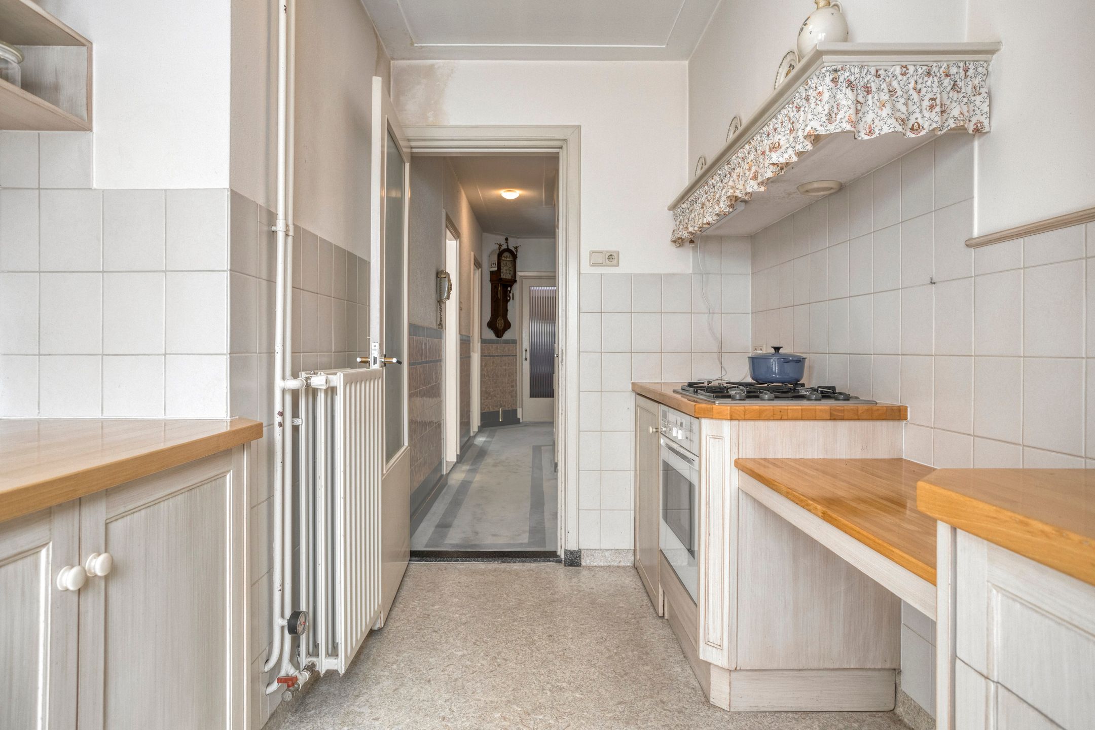 Foto 18 van Frederika van Pruisenweg 9