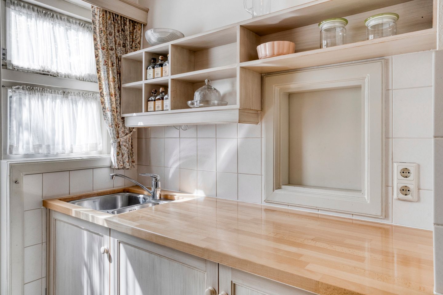 Foto 19 van Frederika van Pruisenweg 9