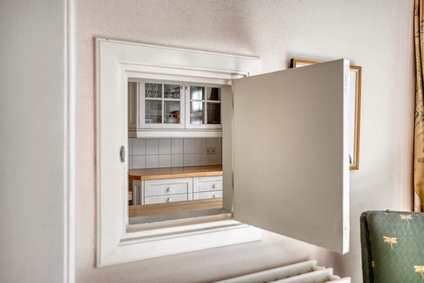 Foto 20 van Frederika van Pruisenweg 9